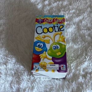 KIDS BORED GAME!